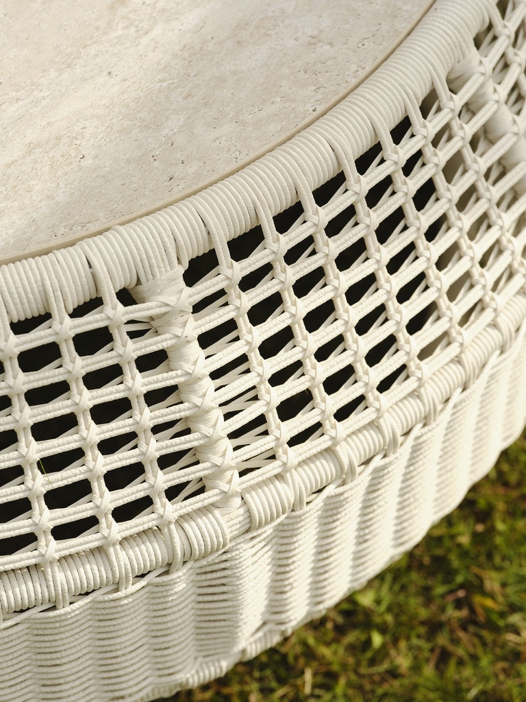 ESCALA MESA CENTRO REDONDA-5