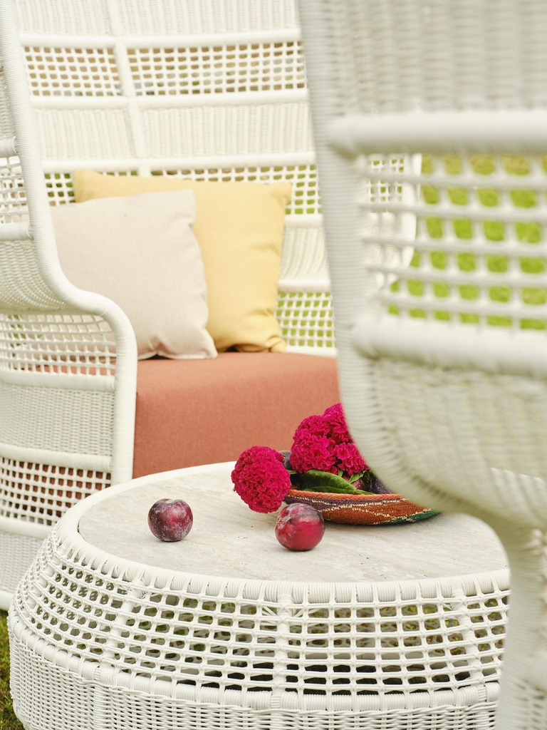 ESCALA MESA CENTRO REDONDA-6