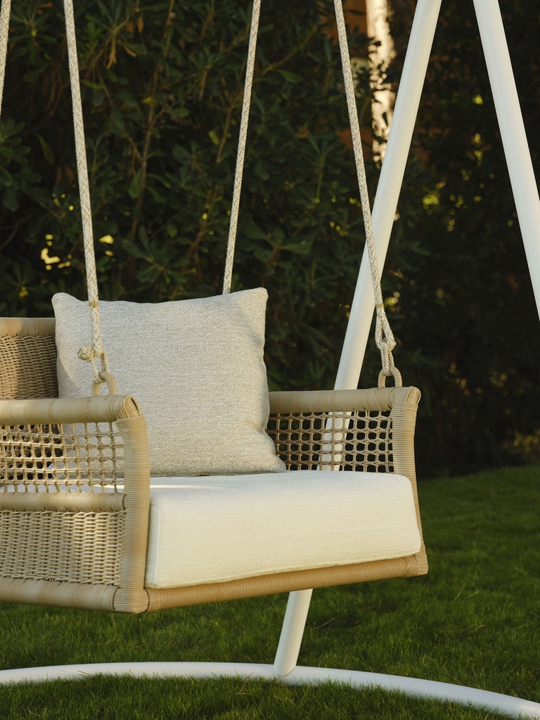 ESCALA COLUMPIO CON BASE-3