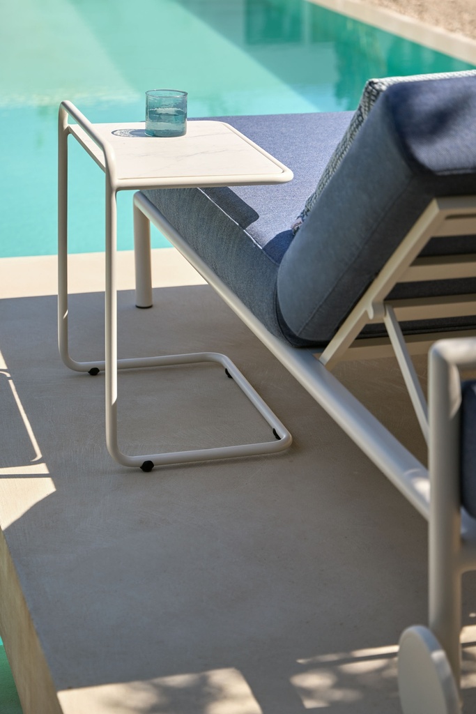 RIVOLI TUMBONA DOBLE