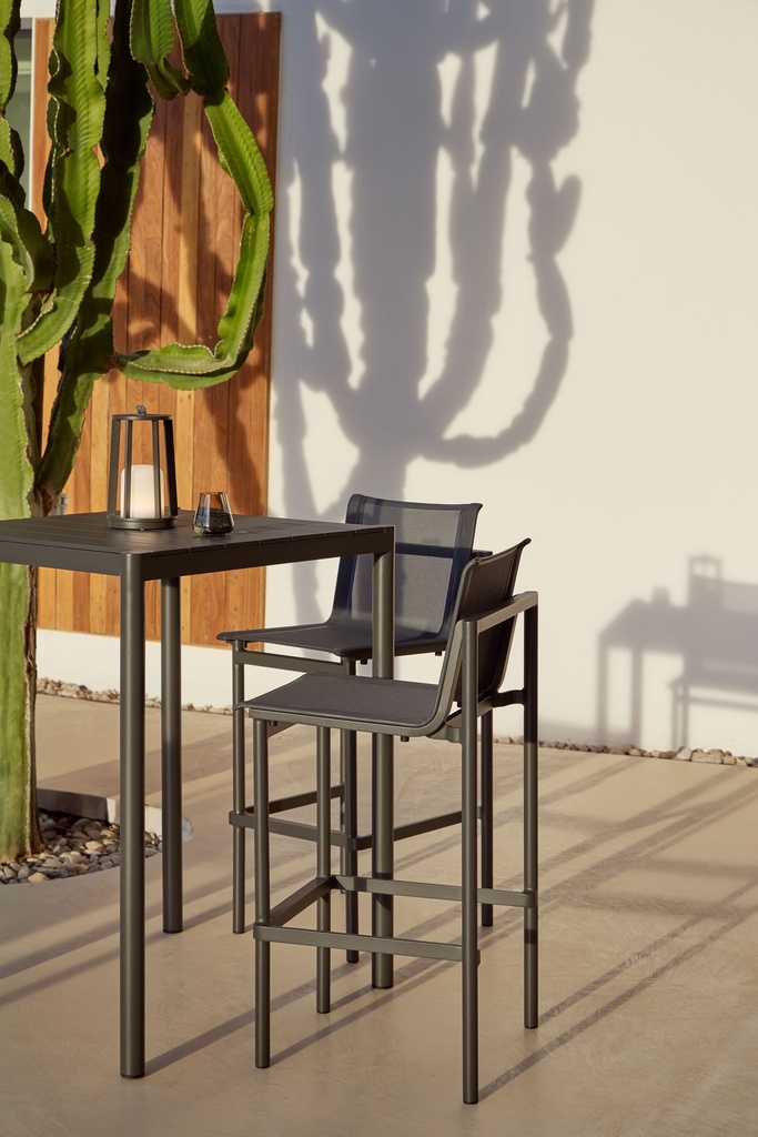 ZUMA LÁMPARA DE MESA - IMAGEN 5