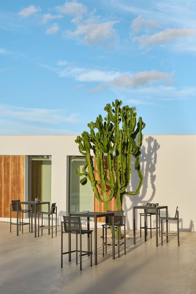 ORIGIN MESA ALTA CUADRADA - IMAGEN 3