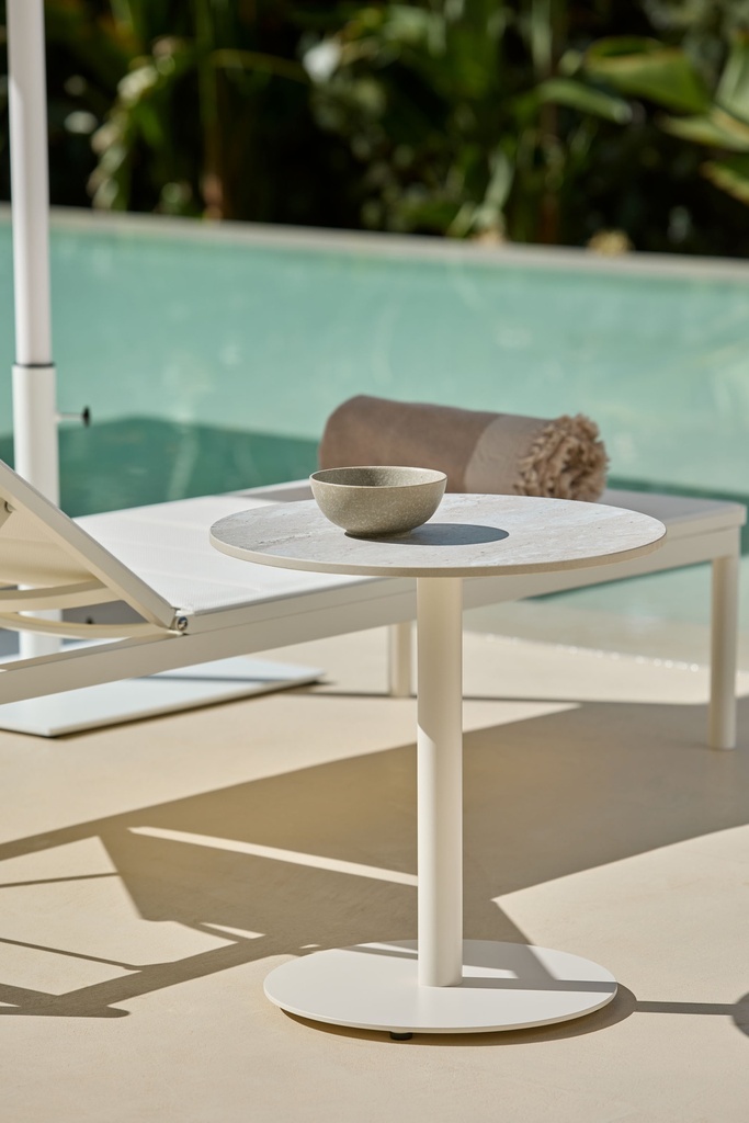 LIS MESA 50 CM - IMAGEN 6