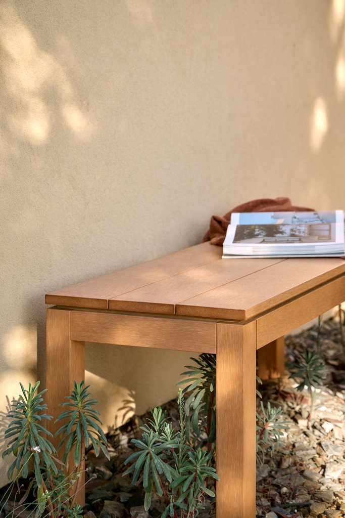 KUBIK BANCO - IMAGEN 2