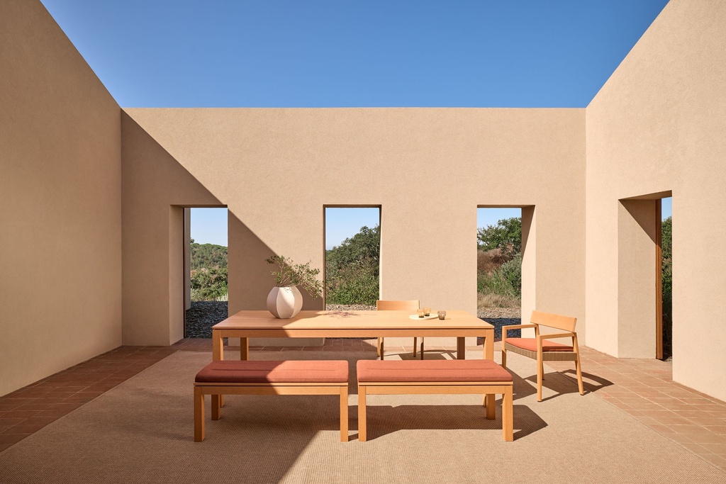 KUBIK BANCO - IMAGEN 3