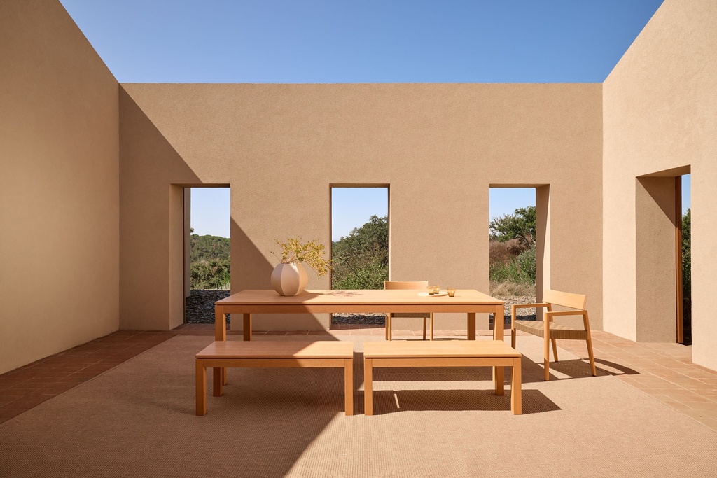 KUBIK BANCO - IMAGEN 5