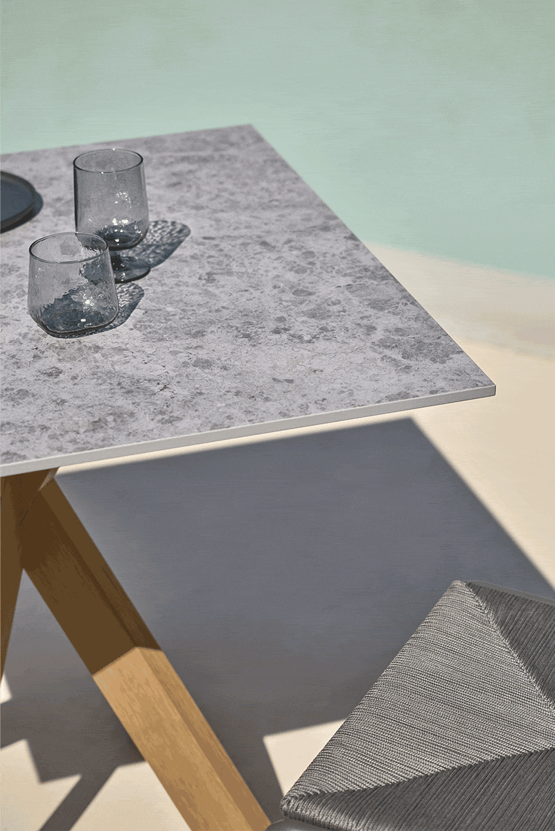 KUBIK MESA COMEDOR - IMAGEN 3