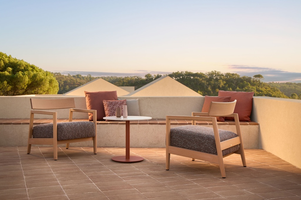 KUBIK SILLÓN CLUB - IMAGEN 1