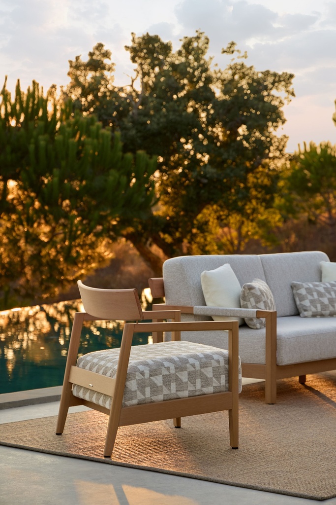 KUBIK SILLÓN CLUB -  IMAGEN 3