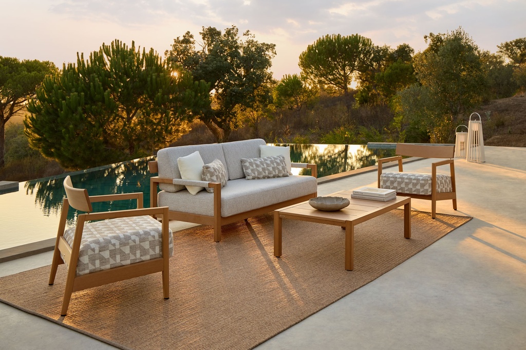 KUBIK SILLÓN CLUB - IMAGEN 6