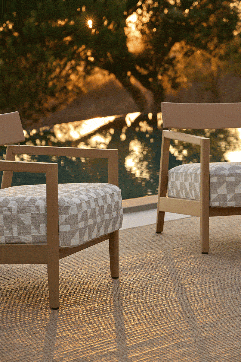 KUBIK SILLÓN CLUB - IMAGEN 8