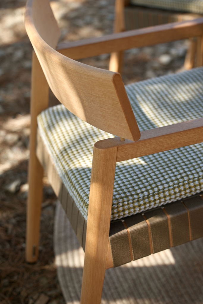 KUBIK SILLÓN COMEDOR -IMAGEN 3