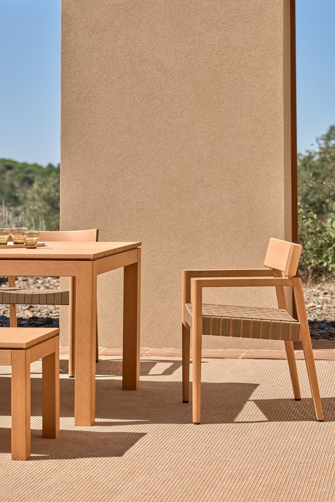 KUBIK SILLÓN COMEDOR - IMAGEN 6