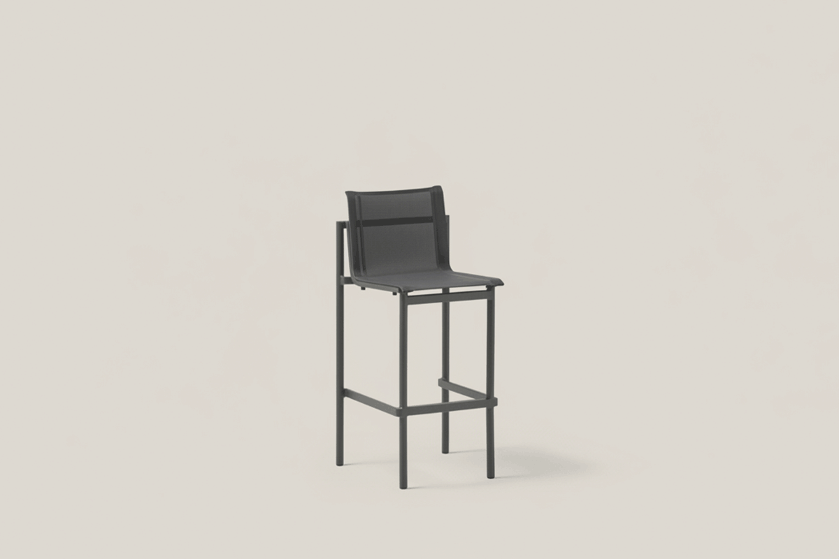 ORIGIN TABURETE