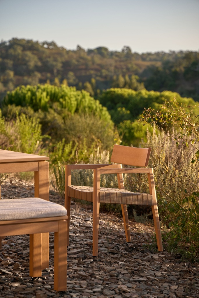 KUBIK SILLÓN COMEDOR - IMAGEN 9