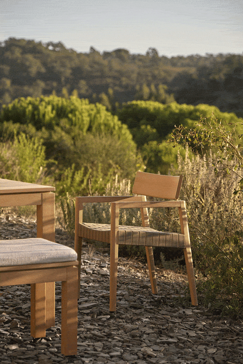 KUBIK SILLÓN COMEDOR - IMAGEN 9