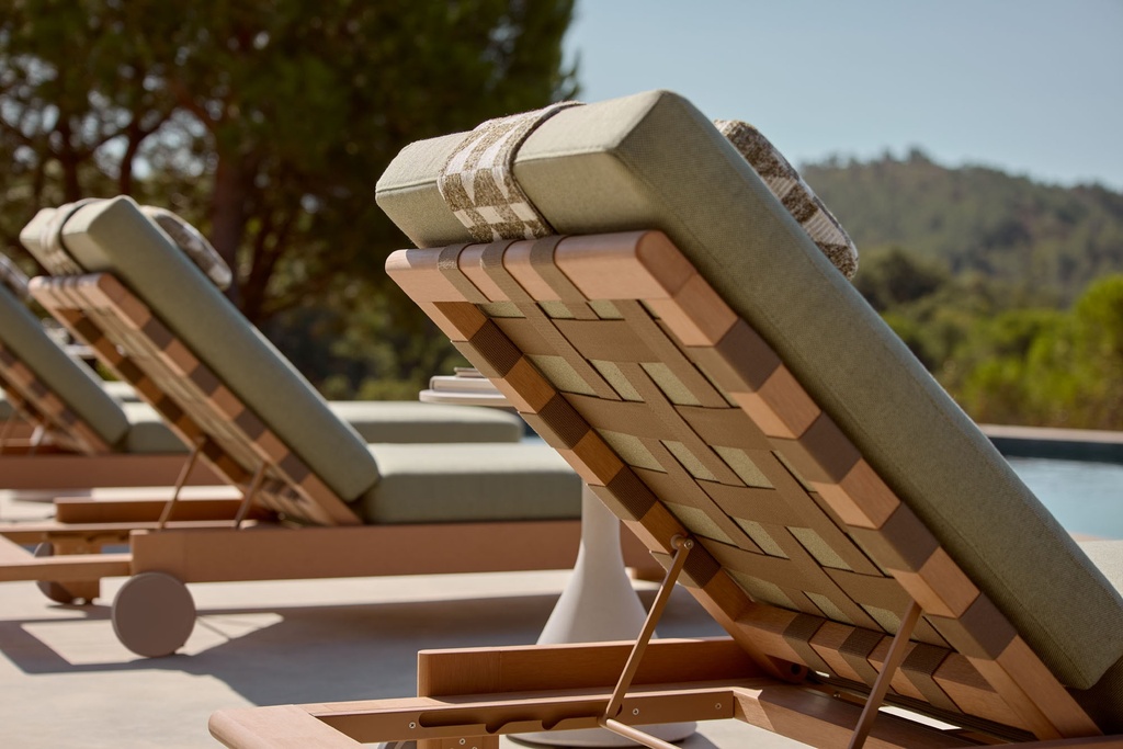 KUBIK TUMBONA - IMAGEN 2