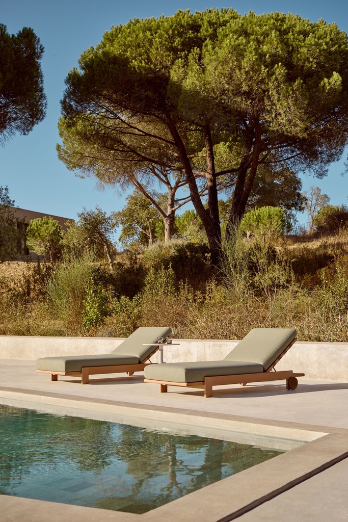 KUBIK TUMBONA - IMAGEN 4