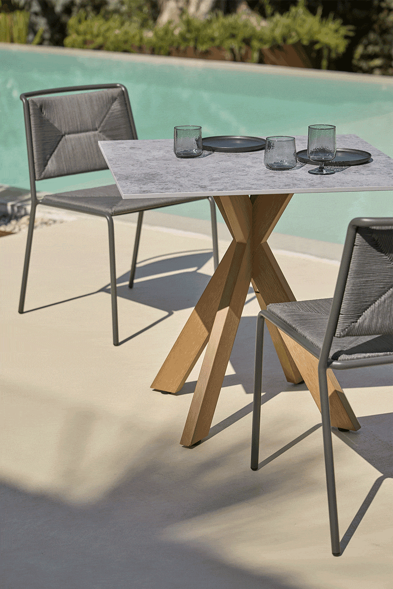 SUMMER SILLA - IMAGEN 6