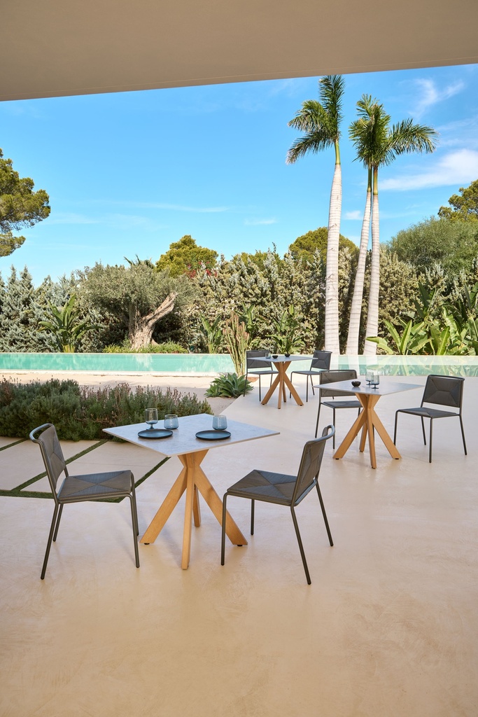 SUMMER SILLA - IMAGEN 8