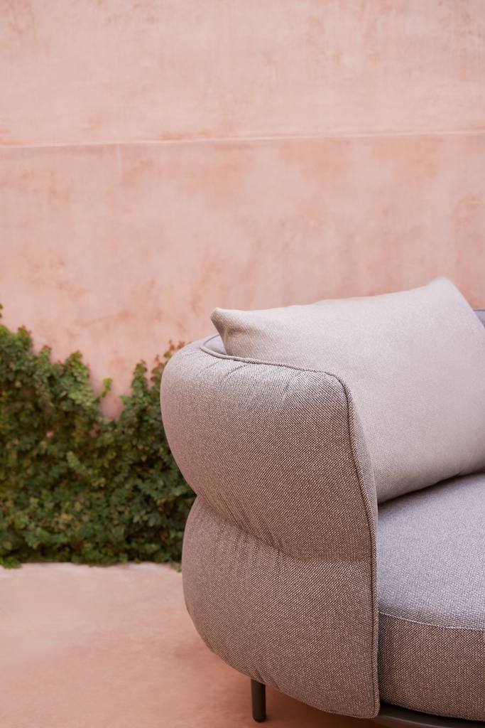 AMBA ESSENCE SILLÓN - IMAGEN 3