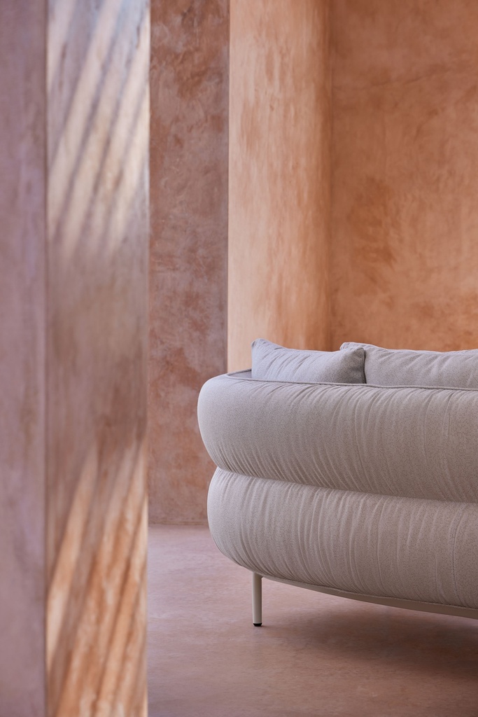 AMBA ESSENCE SOFÁ 2 - IMAGEN 3