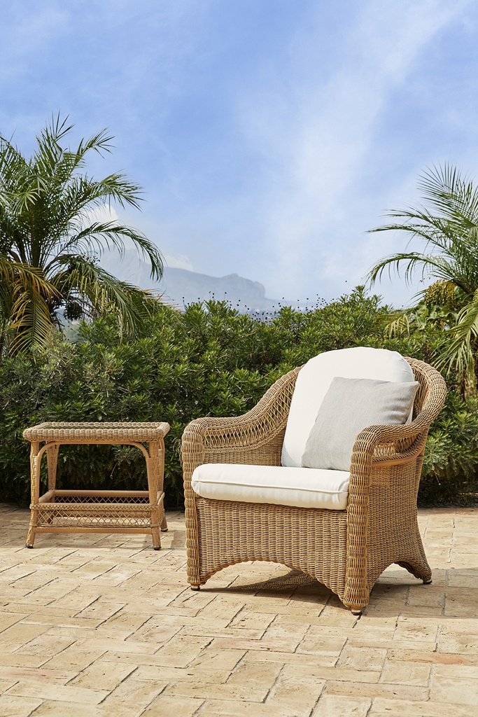 ARENA SILLÓN - IMAGEN 1