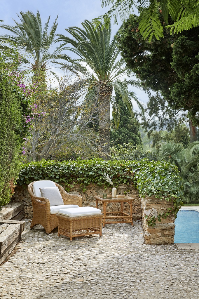 ARENA SILLÓN - IMAGEN 3