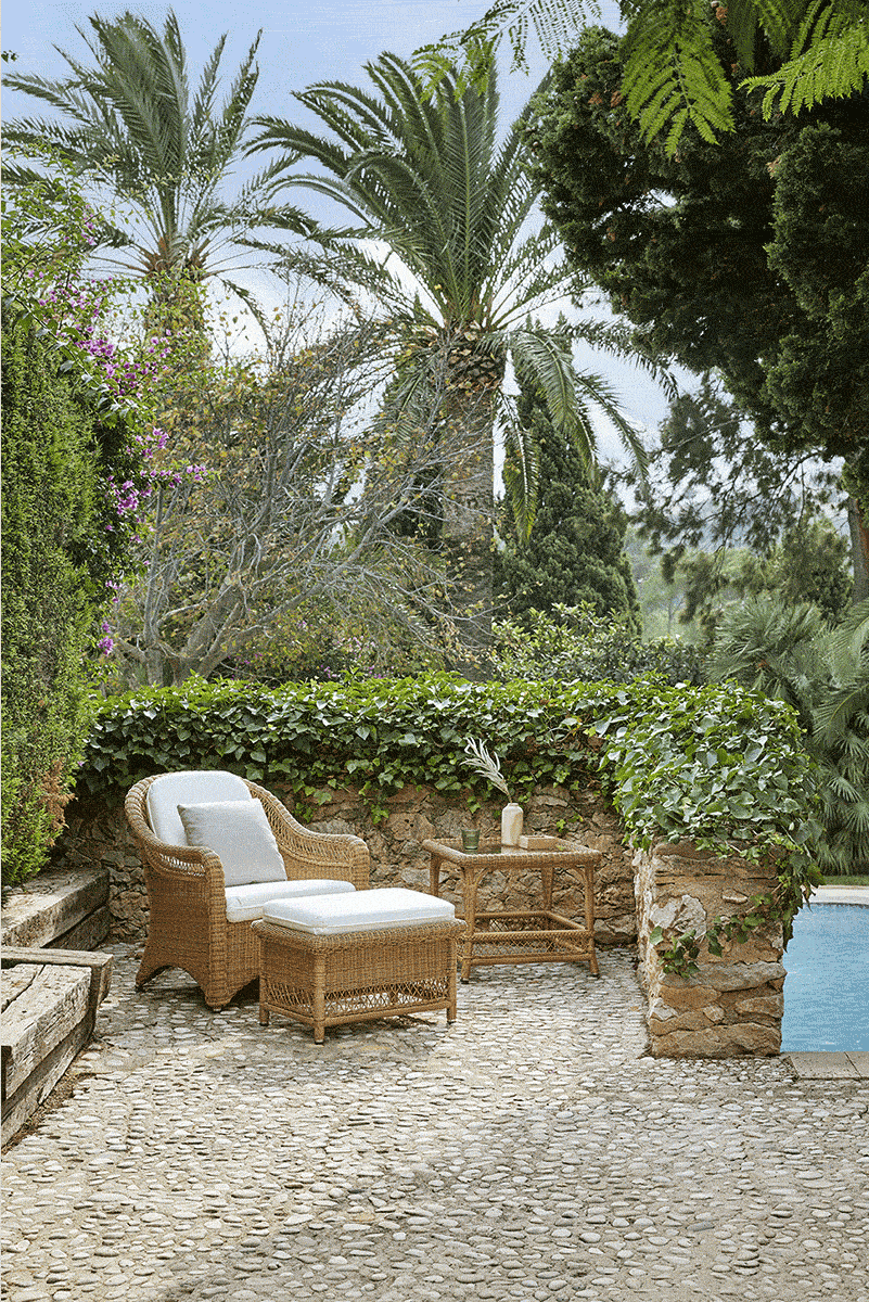 ARENA SILLÓN - IMAGEN 3