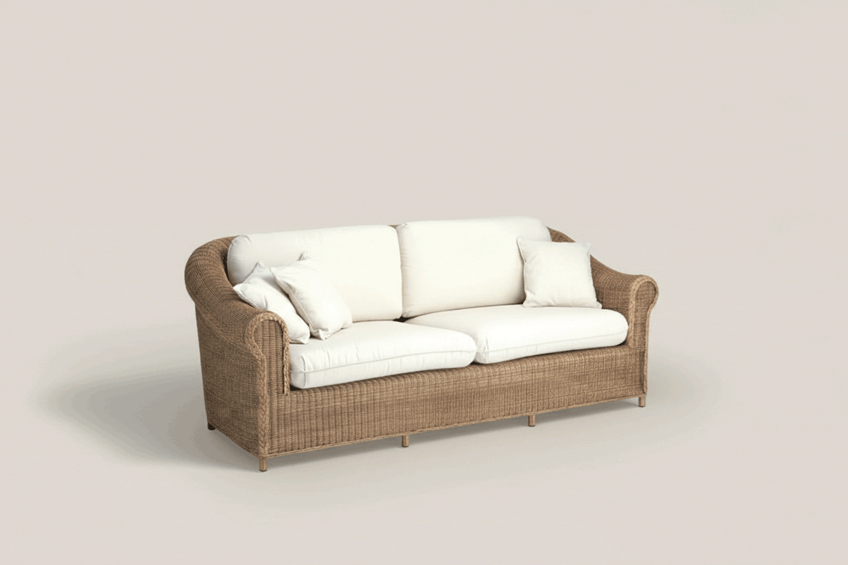 BRUMAS SOFÁ3