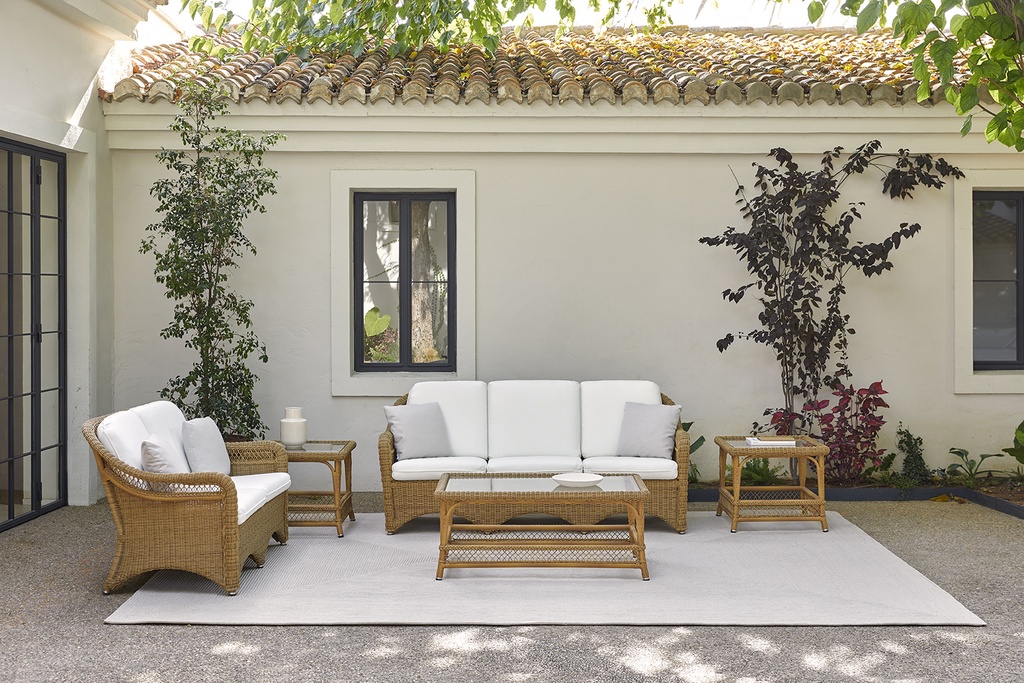 ARENA SOFÁ 2 - IMAGEN 3