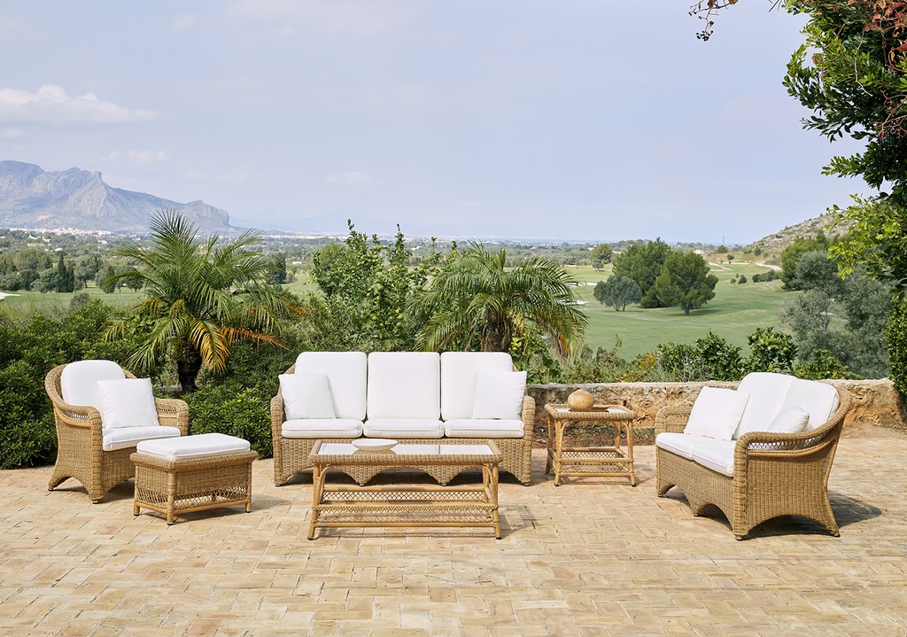 ARENA SOFÁ 3 - IMAGEN 4