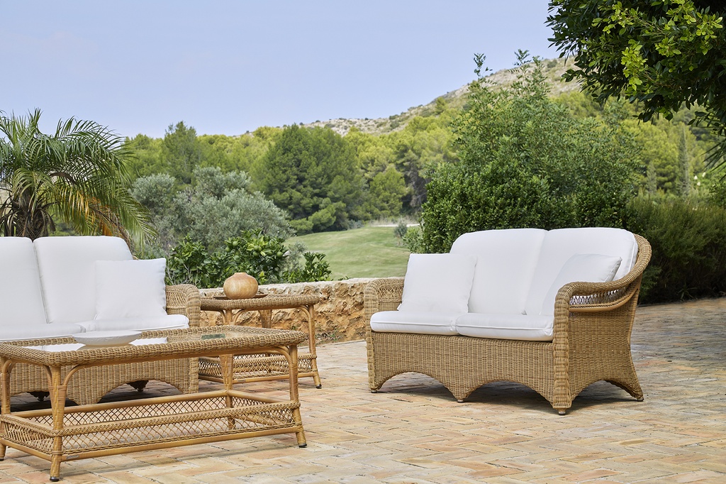 ARENA MESA CENTRO RECTANGULAR - IMAGEN 3