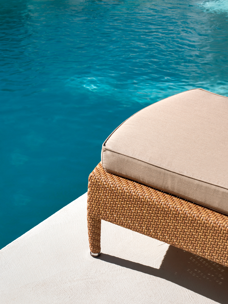 BREDA TUMBONA - IMAGEN 2