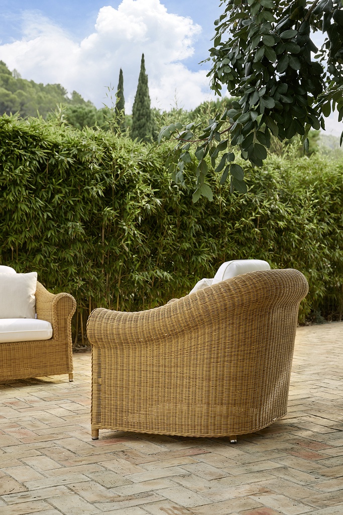 BRUMAS SILLÓN - IMAGEN 4