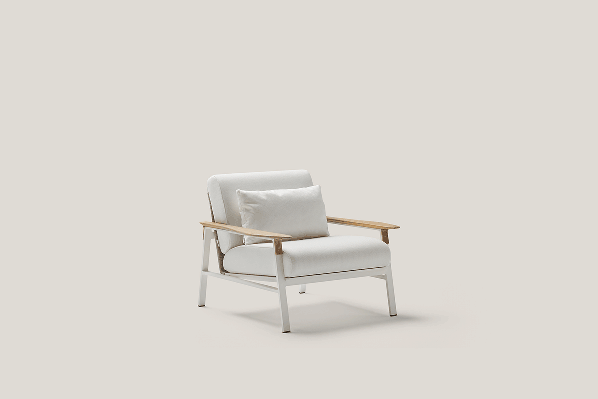CITY SILLÓN