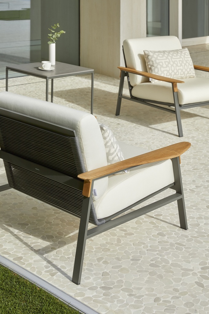 CITY SILLÓN - IMAGEN 6