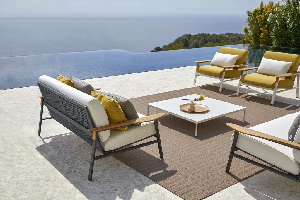 CITY SOFÁ 2 - IMAGEN 1