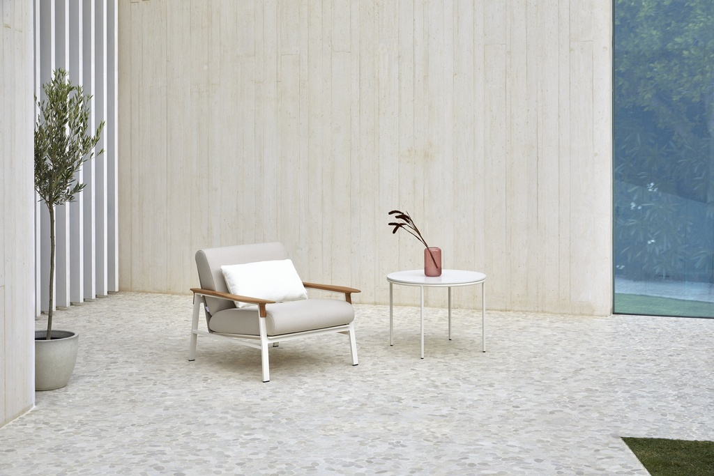 CITY MESA RINCÓN REDONDA - IMAGEN 2