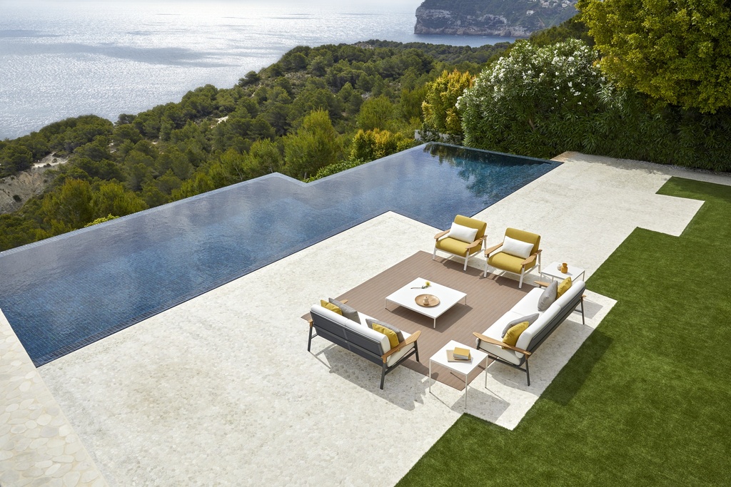 CITY MESA RINCÓN CUADRADA - IMAGEN 2