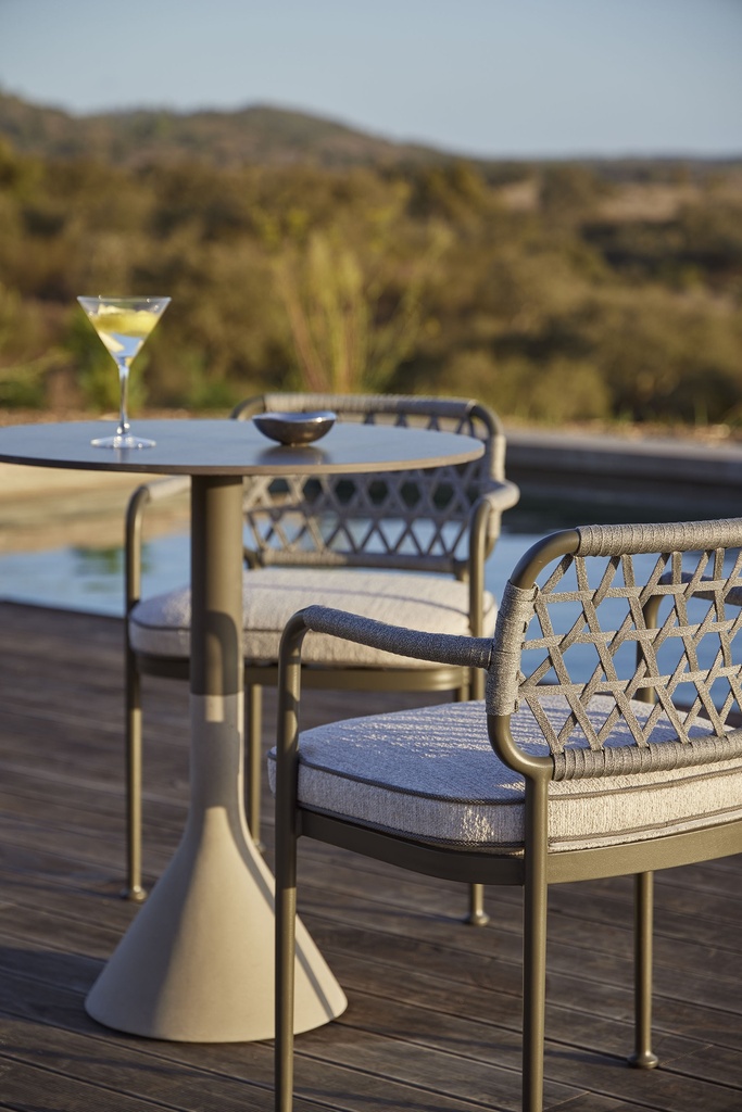 CURIO SILLÓN COMEDOR - IMAGEN 7