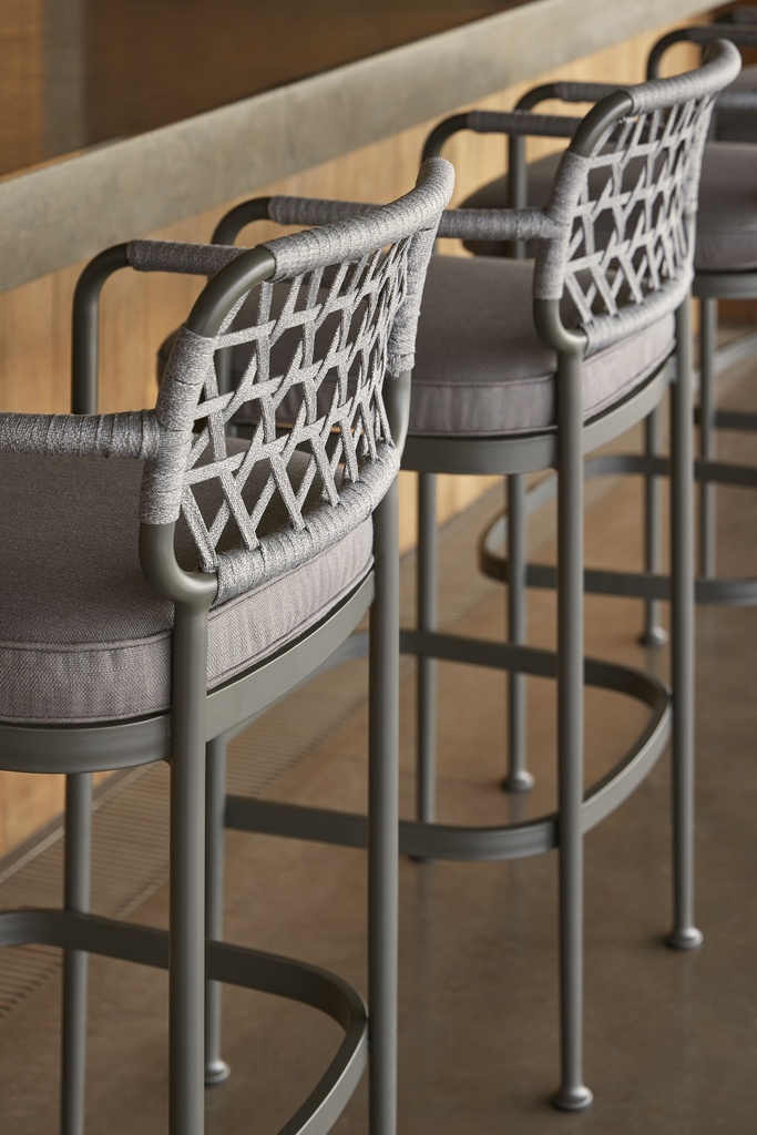 CURIO TABURETE - IMAGEN 1