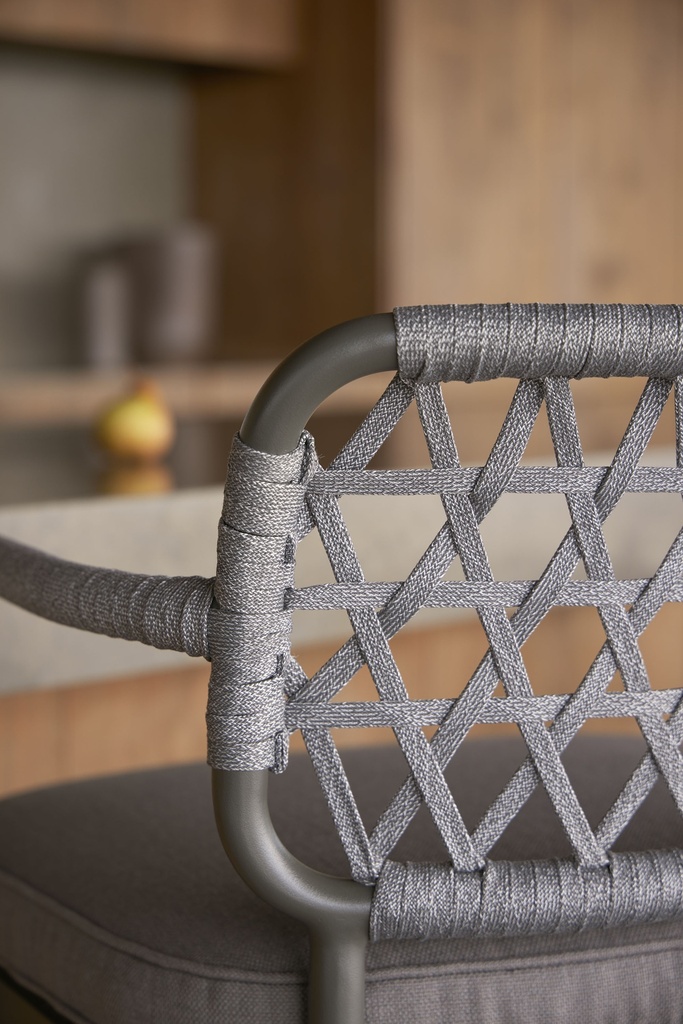 CURIO TABURETE - IMAGEN 3