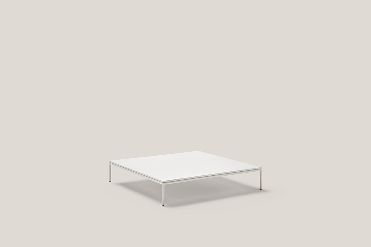 CITY MESA CENTRO CUADRADA