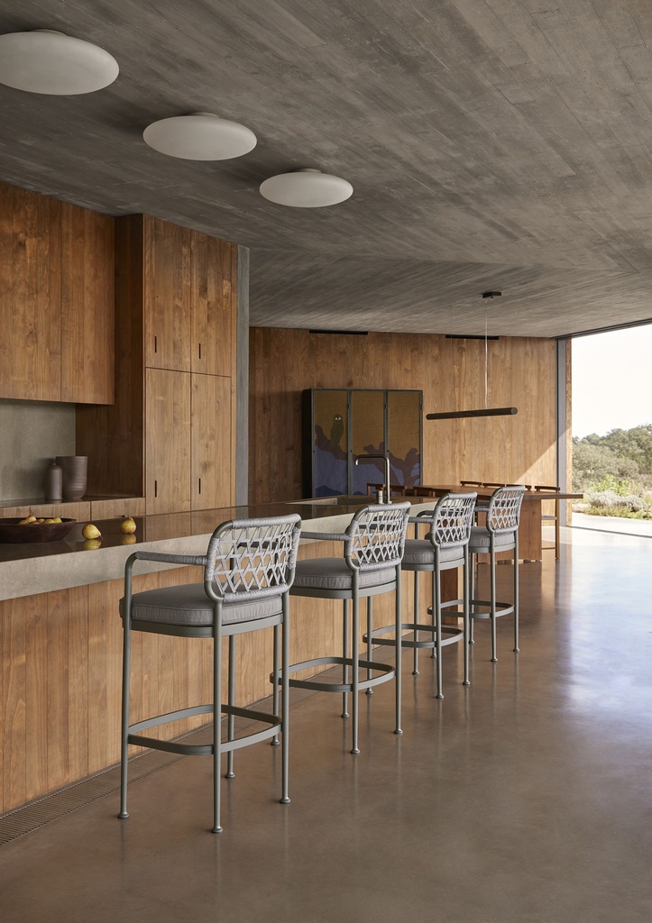 CURIO TABURETE - IMAGEN 6