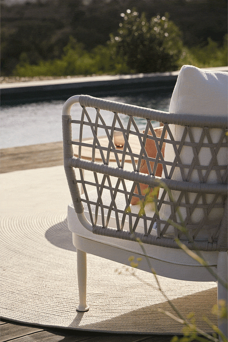 CURIO SILLÓN - IMAGEN 2