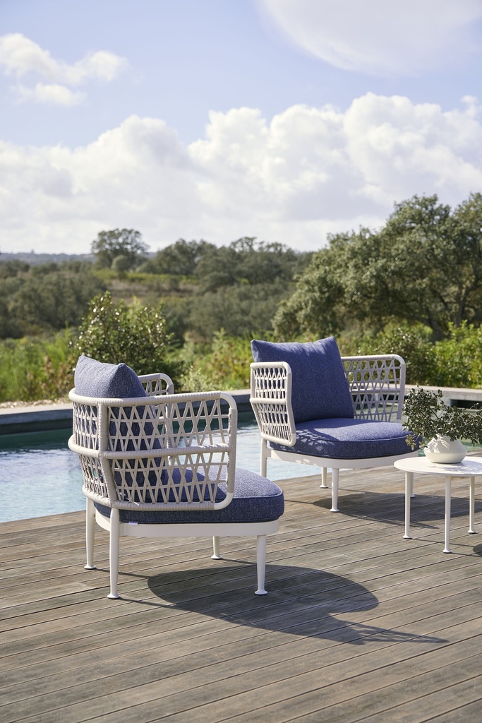 CURIO SILLÓN - IMAGEN 3