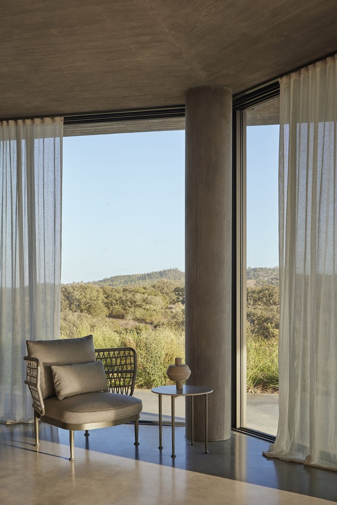 CURIO SILLÓN - IMAGEN 4