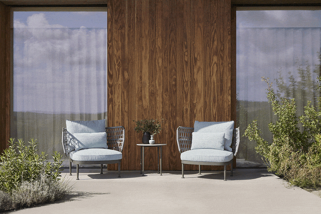 CURIO SILLÓN - IMAGEN 4