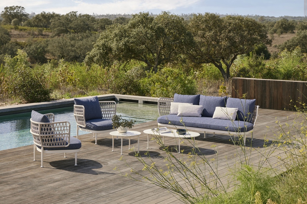 CURIO SILLÓN - IMAGEN 5